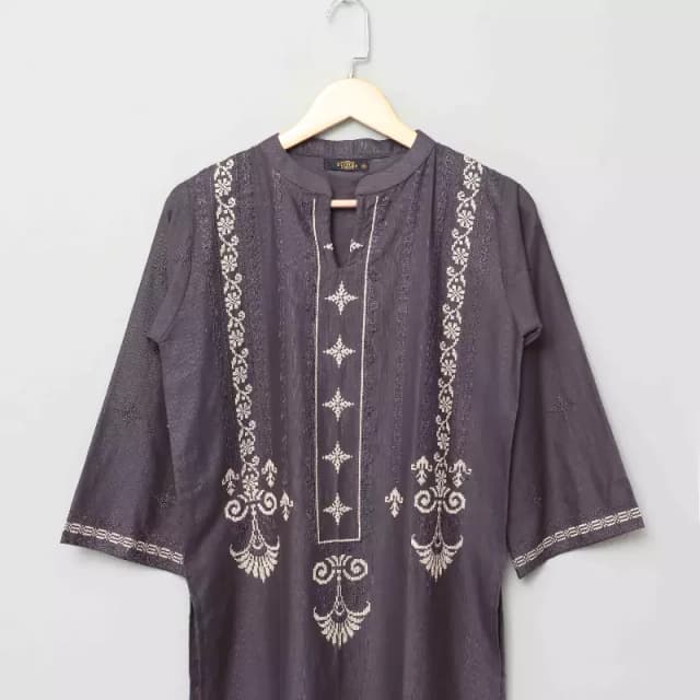 Jarsy top