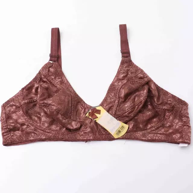 Shaniil bra