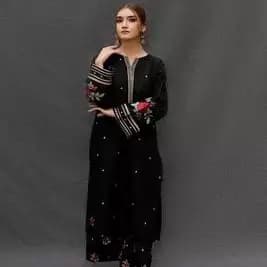 Woman 3 Piece New 2024 Fashion