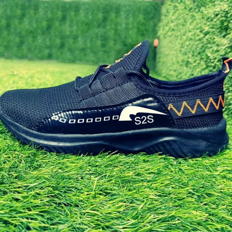 Man joggers mens collection