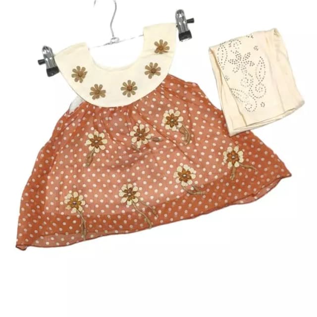 New born baby clothes