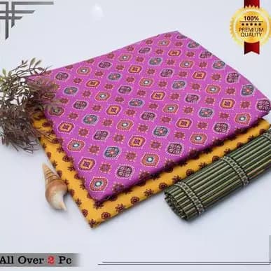 Double bed sheets