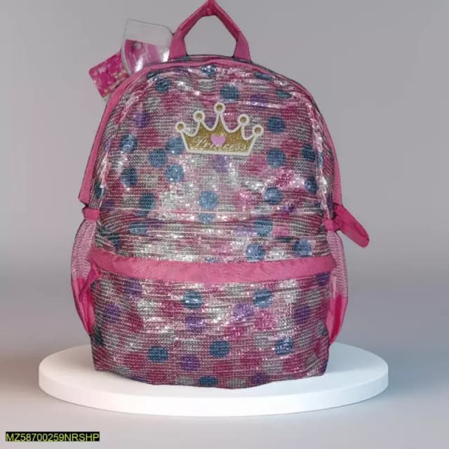 Child school  bags